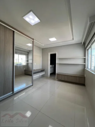 Imagem Edificio Atrium 225m