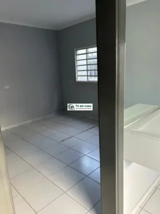 Imagem CASA COMERCIAL em SÃO JOSÉ DOS CAMPOS - SP, JARDIM DAS INDÚSTRIAS