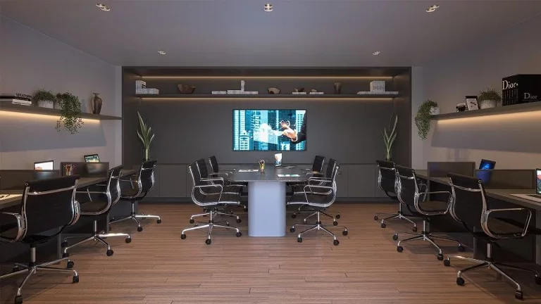 Imagem Apartamento à venda, 180 m² por R$ 2.206.945,44 - Jardim Oceania - João Pessoa/PB Imagem Apartamento à venda, 180 m² por R$ 2.206.945,44 - Jardim Oceania - João Pessoa/PB