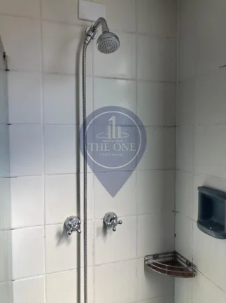 Imagem Apartamento à venda em Indianópolis, São Paulo-SP! 1 quarto, 1 banheiro, 1 vaga e 38m². Agende sua visita agora!