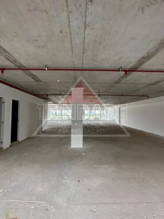 Imagem SALA COMERCIAL em RIO DE JANEIRO - RJ, RECREIO DOS BANDEIRANTES