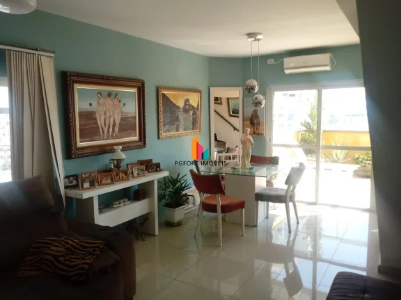 APARTAMENTO RESIDENCIAL em OSASCO - SP, CENTRO