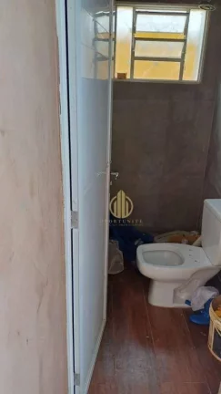 Imagem Casa com 3 dormitórios à venda, 135 m² por R$ 759.000,00 - Santa Martha - Ribeirão Preto/SP