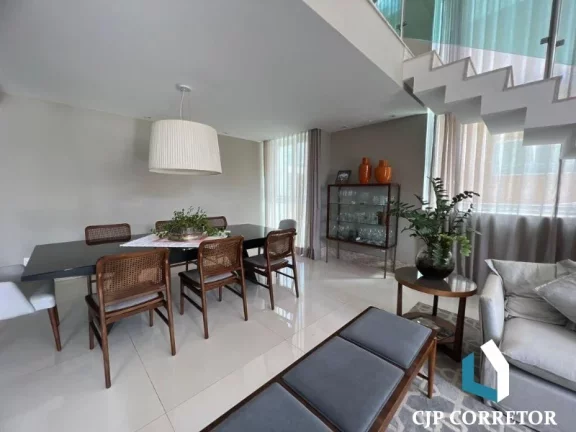 Imagem Lindíssima Casa
