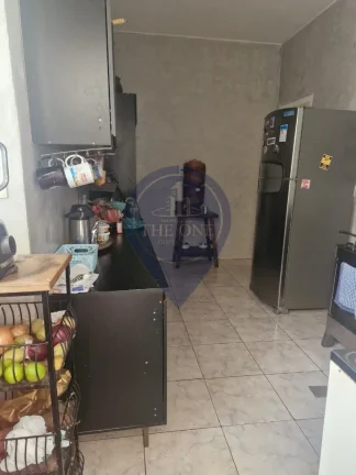 Imagem Imperdível oportunidade: Apartamento de 3 quartos com suíte e 120m² à venda em Campos Elíseos, São Paulo-SP!