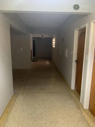 Imagem Apartamento com 2 dormitórios à venda, 80 m² por R$ 450.000,00 - Boqueirão - Praia Grande/SP