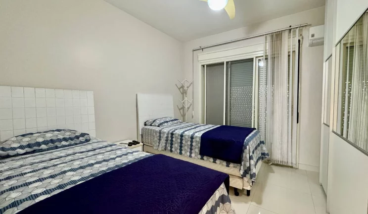 Imagem Apartamento com 3 dormitórios à venda, 181 m por R$ 4.700.000,00 - Riviera