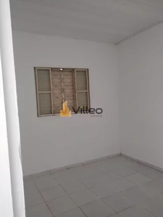 Imagem Oportunidade imperdível para adquirir 2 terrenos lado a lado, cada um com 175 m². Ideais para quem...