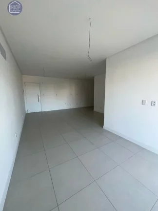 Imagem Apartamento 2 dormitórios!