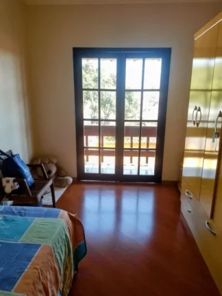 Imagem Casa com 3 dormitórios à venda, 213 m² por R$ 1.290.000,00 - Jardim Realce - Suzano/SP