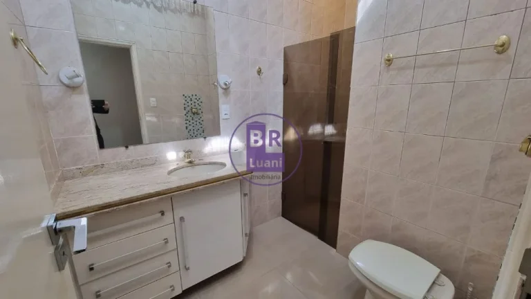Imagem Casa para locação ou venda com localização privilegiada