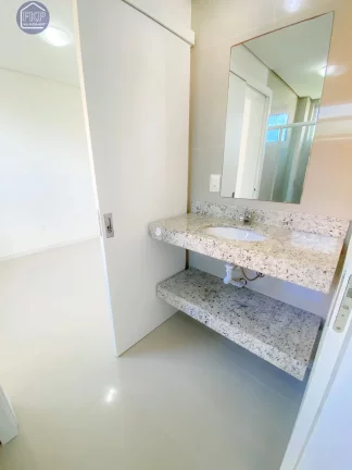 Imagem Apartamento 3 dormitórios!