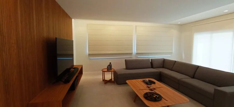Imagem Casa espetacular à venda na Riviera Módulo 19!