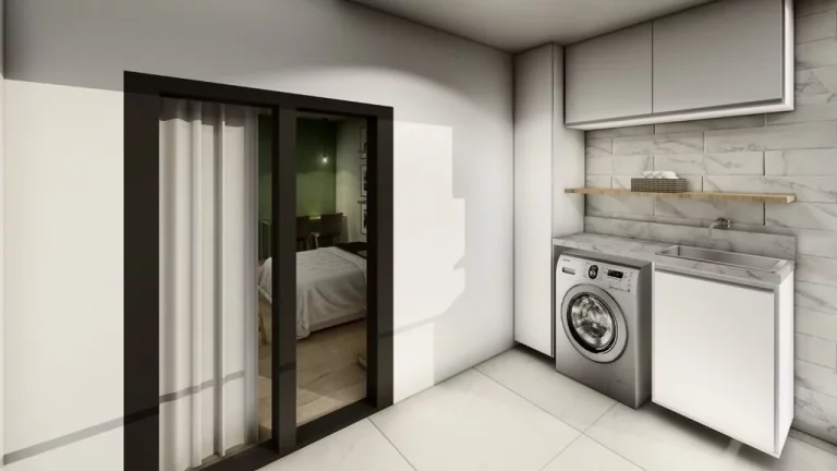 Imagem APARTAMENTO RESIDENCIAL em São Paulo - SP, Vila Ema