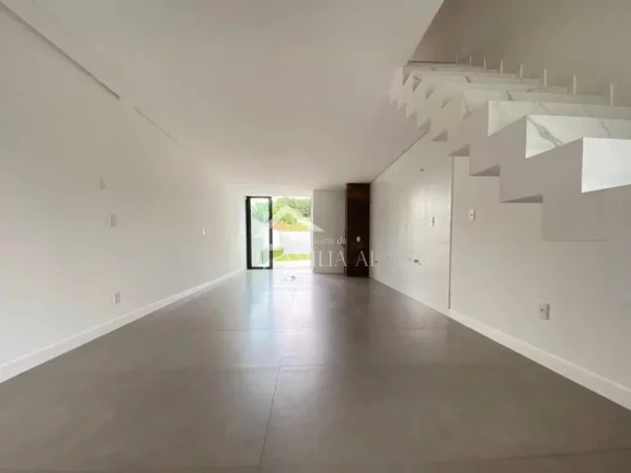 Imagem GEMINADO COM 123M² NO SÃO MARCOS