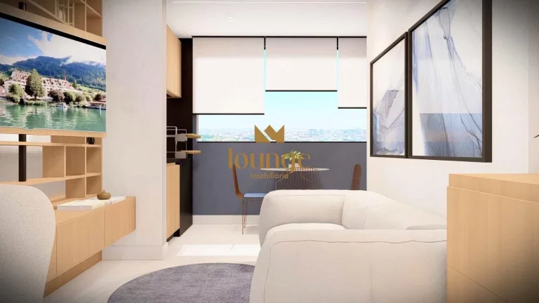 Imagem Apartamento à venda entrega 2025 Z. Sul - Sorocaba/SP