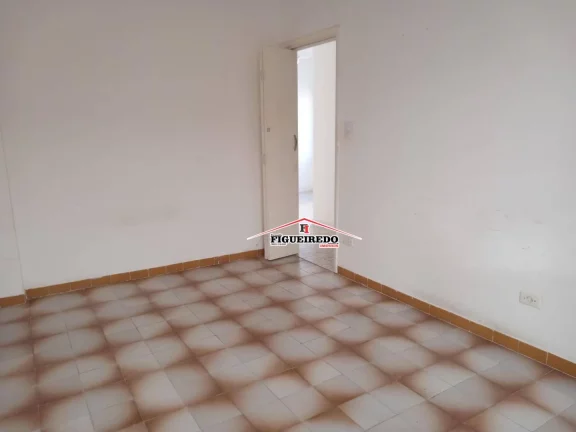 Imagem Apartamento com 2 dormitórios à venda, 80 m² por R$ 420.000,00 - Canto do Forte - Praia Grande/SP