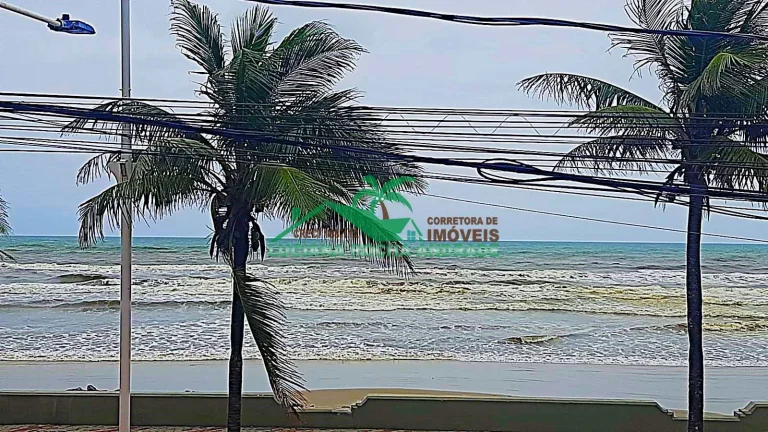 Imagem Casa de Condomínio