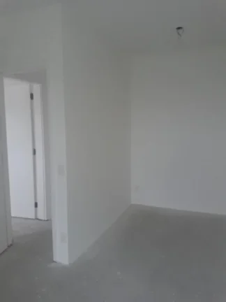Imagem Apto. ONE GRAMERCY - 98m²