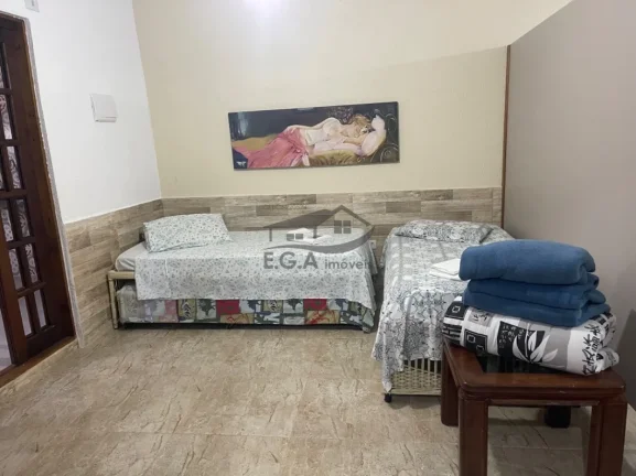 Imagem Oportunidade grande em Boiçucanga perto do centro