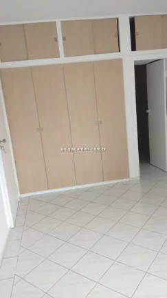 Imagem Apartamento para alugar Jardim América São Paulo