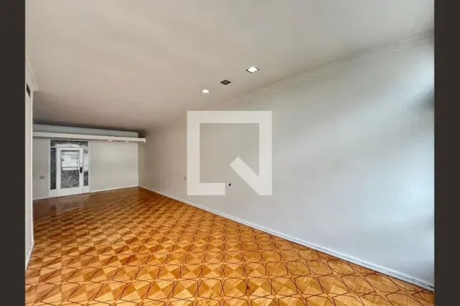 Imagem Apartamento à Venda - Copacabana, 3 Quartos, 164 m2