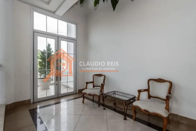 Imagem Prédio Comercial à venda, 1379m² - Vila Mariana