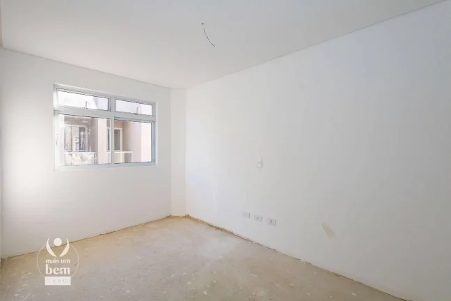 Imagem Sobrado em condomínio (Estuda Perumta), 3 quartos, suíte, terraço com churrasqueira, 1 vaga de garagem à venda no Bairro Alto