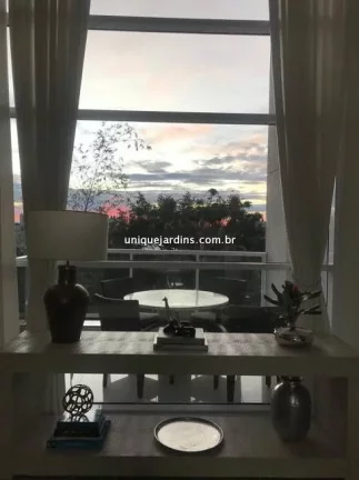 Imagem Apartamento à venda Vila Mariana São Paulo