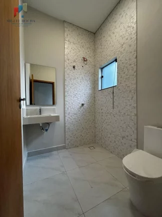 Imagem Bela Vitta Tatuí SP - Casa em Condomínio em Tatuí SP