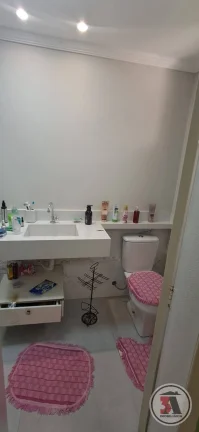 Imagem Excelente Apartamento Edifício Barões de Solimões