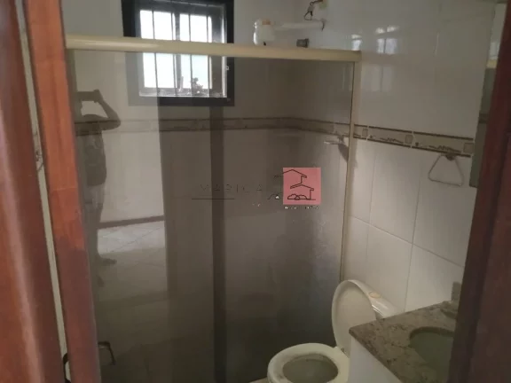 Imagem CASA RESIDENCIAL em MARICÁ - RJ, CENTRO