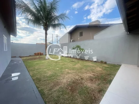 Imagem OTIMA CASA NO OLIVEIRA 3