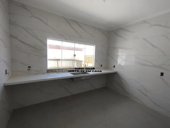 Imagem Casa Duplex |02 Quartos|Jardim Itatiaia| Itatiaia RJ