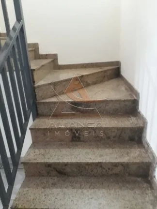 Imagem Casa - Ribeirão Preto - Vila Amélia