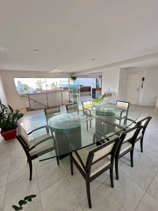 Imagem Cobertura / Penthouse à venda, Praia da Costa, Vila Velha, ES