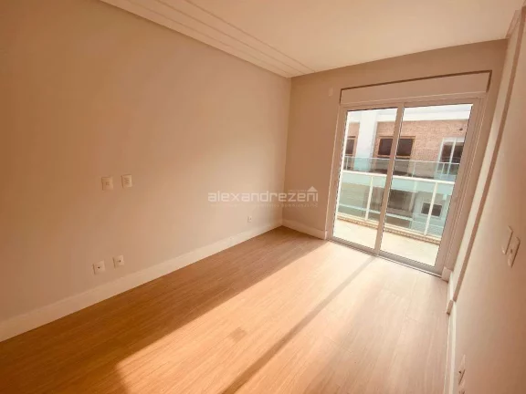 Imagem Apartamento 3 suítes frente ao mar