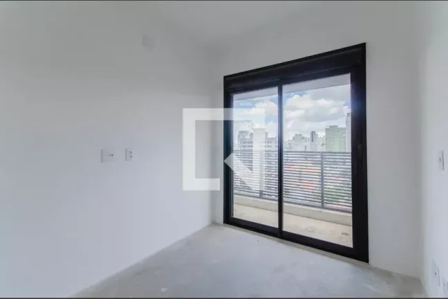 Imagem Apartamento à Venda - Vila Mariana, 2 Quartos, 73 m2