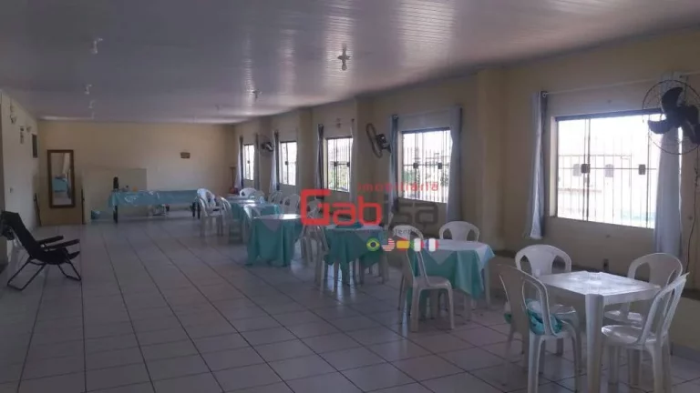Imagem Pousada à venda, 400 m² por R$ 3.500.000,00 - Braga - Cabo Frio/RJ