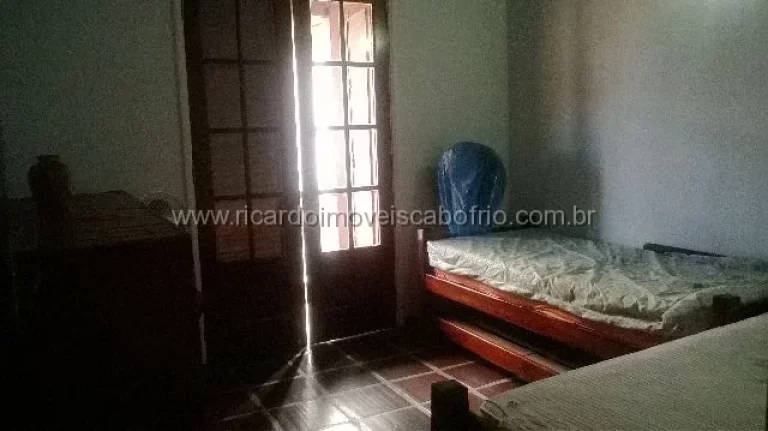 Imagem Apto. Duplex Av. Pescadores