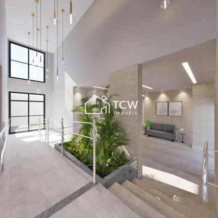 Imagem Apartamento à venda no bairro Paraíso - São Paulo/SP, Zona Sul