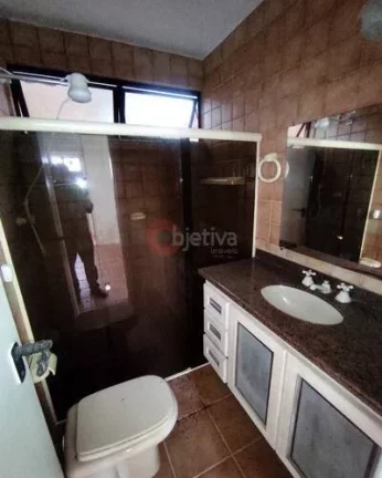 Imagem Cobertura com 2 dormitórios a venda no Centro em Cabo Frio/RJ