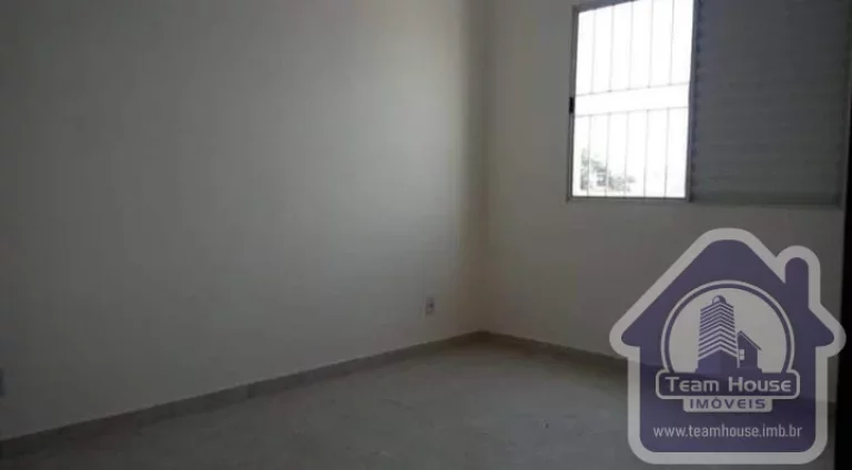 Imagem Apartamento a venda na Vila Varela em Poá SP