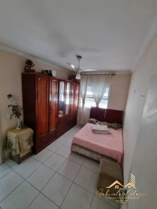 Imagem Casa com 2 suítes em Marapé