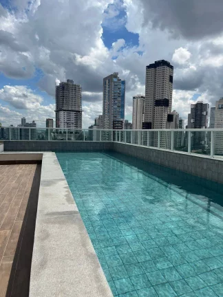 Imagem QS Life Marista flat