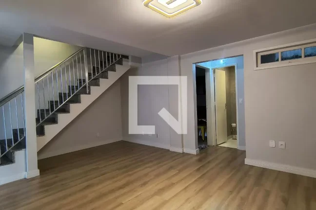 Imagem Casa à Venda - Recreio, 3 Quartos, 130 m2