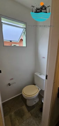 Imagem Casa para vender ou Temporada em Juquehy - Max 16 Pessoas, 500m da praia com 7 dormitórios, 500m² de área construída | Juquehy Imobiliária