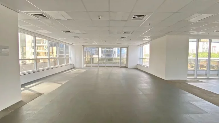Imagem JDARPJ 850 Sala 16267