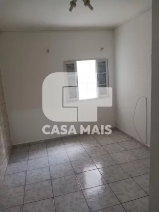 Imagem Casa para Venda em Osasco / SP no bairro Bela Vista Imagem Casa para Venda em Osasco / SP no bairro Bela Vista