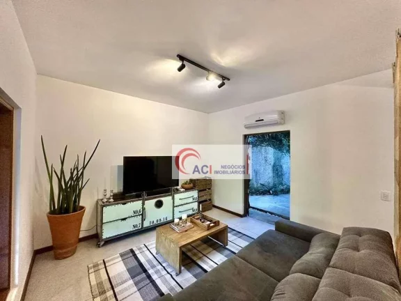 Imagem Casa com 3 Quartos à Venda, 355 m² em Chácara Dos Lagos - Carapicuíba